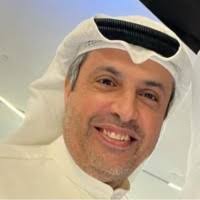 600+ "Tariq -kw" profiles