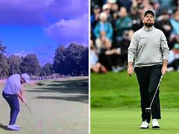 Charlotte parkes vid this gal is very open regarding sex