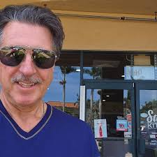 SARA'S KITCHEN, Palm Beach Gardens