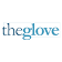 The Glove logo