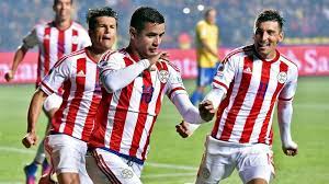 The paraguay national football team (spanish: Venezuela Vs Paraguay Prediction Preview Team News And More Fifa World Cup Qualifier 2020