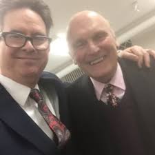 Stream GregBurrows music