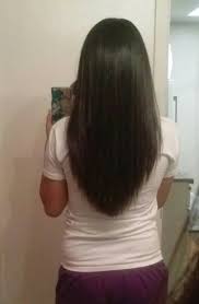 Pin On Haircut At Home