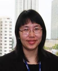 Partner, pwc taxation services sdn bhd. Https Www2 Deloitte Com Content Dam Deloitte My Documents Tax My Tax Espresso Mar2018 Contact Us Pdf