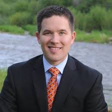 Michael Bevan Email & Phone Number