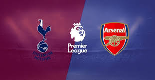 Friendly thread, live blog & how to watch. English Premier League Tottenham Vs Arsenal Preview Prediction