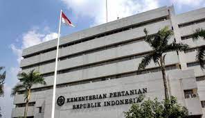 Direktur ekspor produk pertanian dan kehutanan address : Beasiswa Pendidikan Kementerian Pertanian 2016 2017