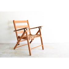 30 Best Wooden Folding Chair Designs For Your Children Folding Chair Wooden Folding Chairs Chair