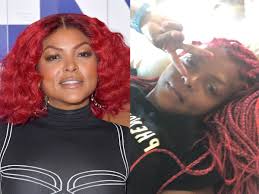 We did not find results for: Celebrities Who Didn T Wear Makeup In 2020 Photos