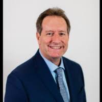 Find Dentists Specializing in General Practice Near You