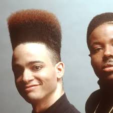 Marques Houston Net Worth