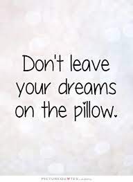 Pin On Personal Growth Motivation