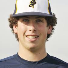 BASEBALL 2012: Crean Lutheran hopes to keep building