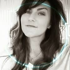 Salon Suites For Rent in Chenal Parkway, Little Rock, AR