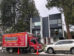 Big water damage is a certified & professional restoration and cleaning company with over 30 years of experience in the industry. Seattle Water Damage Restoration 24 Hour Flood Service