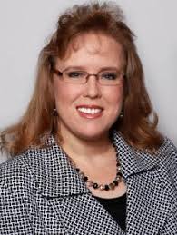 25 Highest Rated ISEE Tutors Near Dallas, TX