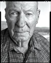 When the Sky Ran Dry