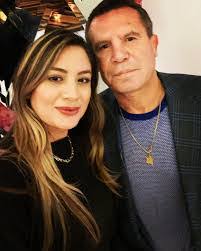 Priscilla Landeros's Instagram, Twitter & Facebook