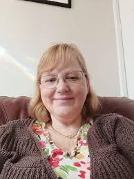 Hi all! I just wanted to introduce myself and share a photo that I took