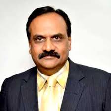 Sunil Kumar elected as President of TAAI for 2024-26 Term