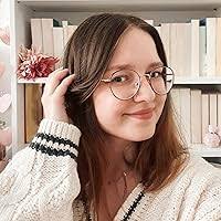 Alice in La La Land (Kellywood) by Kelly Oram