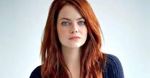 From light auburn to dark auburn, these redheads are sure to inspire your next trip to the hair salon. The Most Beautiful Redhead Actresses Red Hair Celebrities Red Haired Actresses Red Headed Actresses