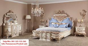 4 tips dekorasi kamar tidur sempit. Desain 1 Tempat Tidur Ukir Modern Masa Kini Spesifikasi Tempat Tidur Ukiran Klasik Referensi Tempat Tidur Jati Ukir Mewa Set Kamar Tidur Mebel Furnitur Mewah