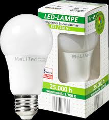 Led With Aldigreat Led Looplamp Aldigreat Looplamp Aldi Aldi Vpszqgum