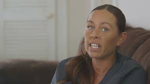 Illinois Policy Institute