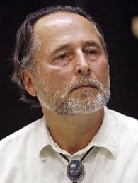 Municipal election: District 2 seeks a new 'champion'