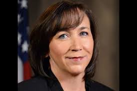 Jason Senter's Instagram, Twitter & Facebook