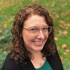 Casey Corcoran's Instagram, Twitter & Facebook