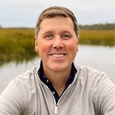 Adam Holzer's Instagram, Twitter & Facebook