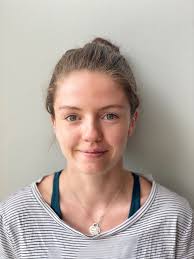 Early Career Program 2021