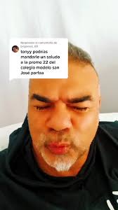 Colegio Modelo San Jose