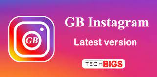 Download instagram apk (latest version) for samsung, huawei, xiaomi, lg, htc, lenovo and all other android phones, tablets and devices. Gb Instagram Mod Apk 1 70 Free Download Latest Version 2021