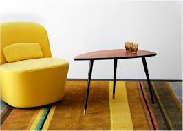 Lovbacken Table D Appoint Brun Moyen Ikea Diy Side Table Ikea Home Ikea Home Tour