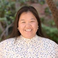 1900+ "By Vang" profiles