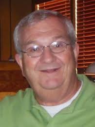 Norman Barnes Obituary (1951