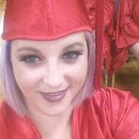 Amber Urias's Instagram, Twitter & Facebook