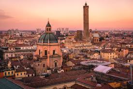 Jetzt das ideale hotel finden! Bologna Sehenswurdigkeiten Food Tipps Fur Deine Stadtereise