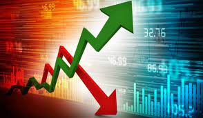 The question this raises is whether this is the end of the current bull run, and if so, when will the markets rise again? Will Cryptocurrency Rise Again When Will Cryptocurrency Start Trading Again