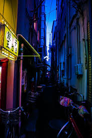 Cyberpunk Tokyo Wallpapers Top Free Cyberpunk Tokyo Backgrounds Wallpaperaccess Download hd cyberpunk wallpapers best collection. cyberpunk tokyo wallpapers top free