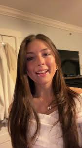 Megan Mcqueen Chestnut