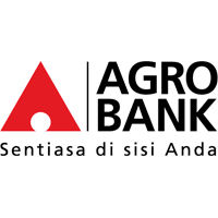 Executive, corporate strategic planning & portfolio management. Bank Jawatan Kosong 2021 Job Vacancies 2021
