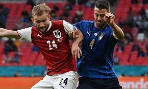 Prediksi belgia vs italia di perempat final euro 2020, misi nodai kesempurnaan. Deghyckueoxtcm