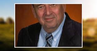 Ruth Knop's Instagram, Twitter & Facebook