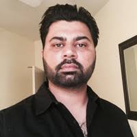 20+ "Dhanda" profiles