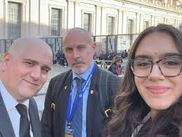 Sally Yasmine (@sallyyasmine) • Instagram photos and videos