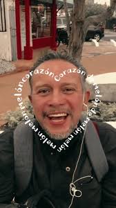 Dina Reyes 👑 (@dinareyes18)